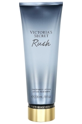 Victoria's Secret Rush Vücut Losyonu 236ML - 1