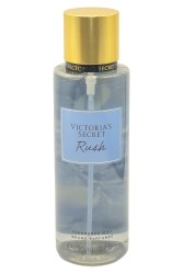 Victoria's Secret Rush Vücut Spreyi 250ML - Victoria's Secret