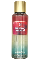 Victoria's Secret Sizzling Vanilla Vücut Spreyi 250ML - Victoria's Secret