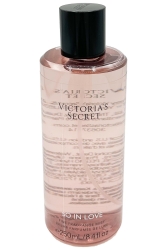 Victoria's Secret So in Love Vücut Spreyi 250ML - Victoria's Secret