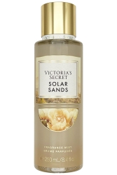 Victoria's Secret Solar Sands Vücut Spreyi 250ML - Victoria's Secret