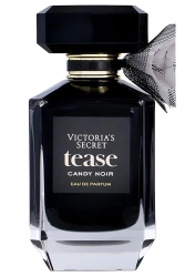 Victoria's Secret Tease Candy Noir EDP 100ML Kadın Parfümü - Victoria's Secret