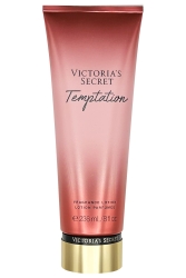 Victoria's Secret Temptation Vücut Losyonu 236ML - Victoria's Secret