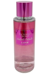 Victoria's Secret Velvet Petals Luxe Vücut Spreyi 250ML - Victoria's Secret