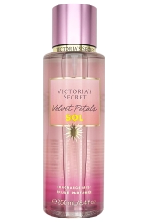 Victoria's Secret Velvet Petals Sol Vücut Spreyi 250ML - Victoria's Secret