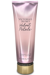 Victoria's Secret Velvet Petals Vücut Losyonu 236ML - Victoria's Secret