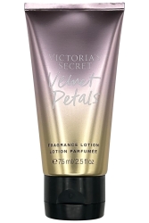 Victoria's Secret Velvet Petals Vücut Losyonu 75ML - Victoria's Secret