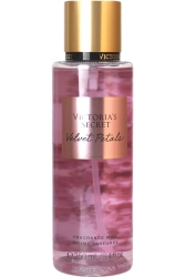 Victoria's Secret Velvet Petals Vücut Spreyi 250ML - Victoria's Secret