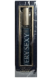 Victoria's Secret Very Sexy Night Eau de Parfum Rollerball 7ML - Victoria's Secret