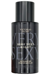 Victoria's Secret Very Sexy Night Vücut Spreyi 75ML - Victoria's Secret