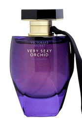 Victoria's Secret Very Sexy Orchid EDP 100ML Kadın Parfümü - Victoria's Secret