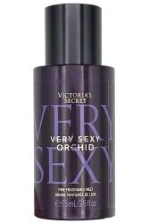 Victoria's Secret Very Sexy Orchid Vücut Spreyi 75ML - Victoria's Secret