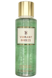 Victoria's Secret Vibrant Breeze Vücut Spreyi 250ML - Victoria's Secret