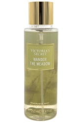 Victoria's Secret Wander The Meadow Vücut Spreyi 250ML - Victoria's Secret