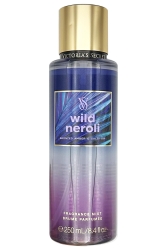 Victoria's Secret Wild Neroli Vücut Spreyi 250ML - Victoria's Secret