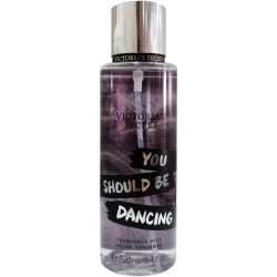 Victoria's Secret You Should Be Dancing Fragrance Mist 250ML - Victoria's Secret