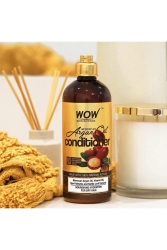 WOW Fas Argan Yağı Saç Kremi 300ML - 8